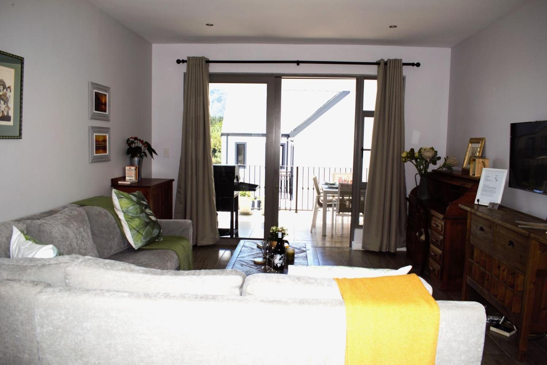 פרנצ'הוק Spacious, Modern & Convenient מראה חיצוני תמונה