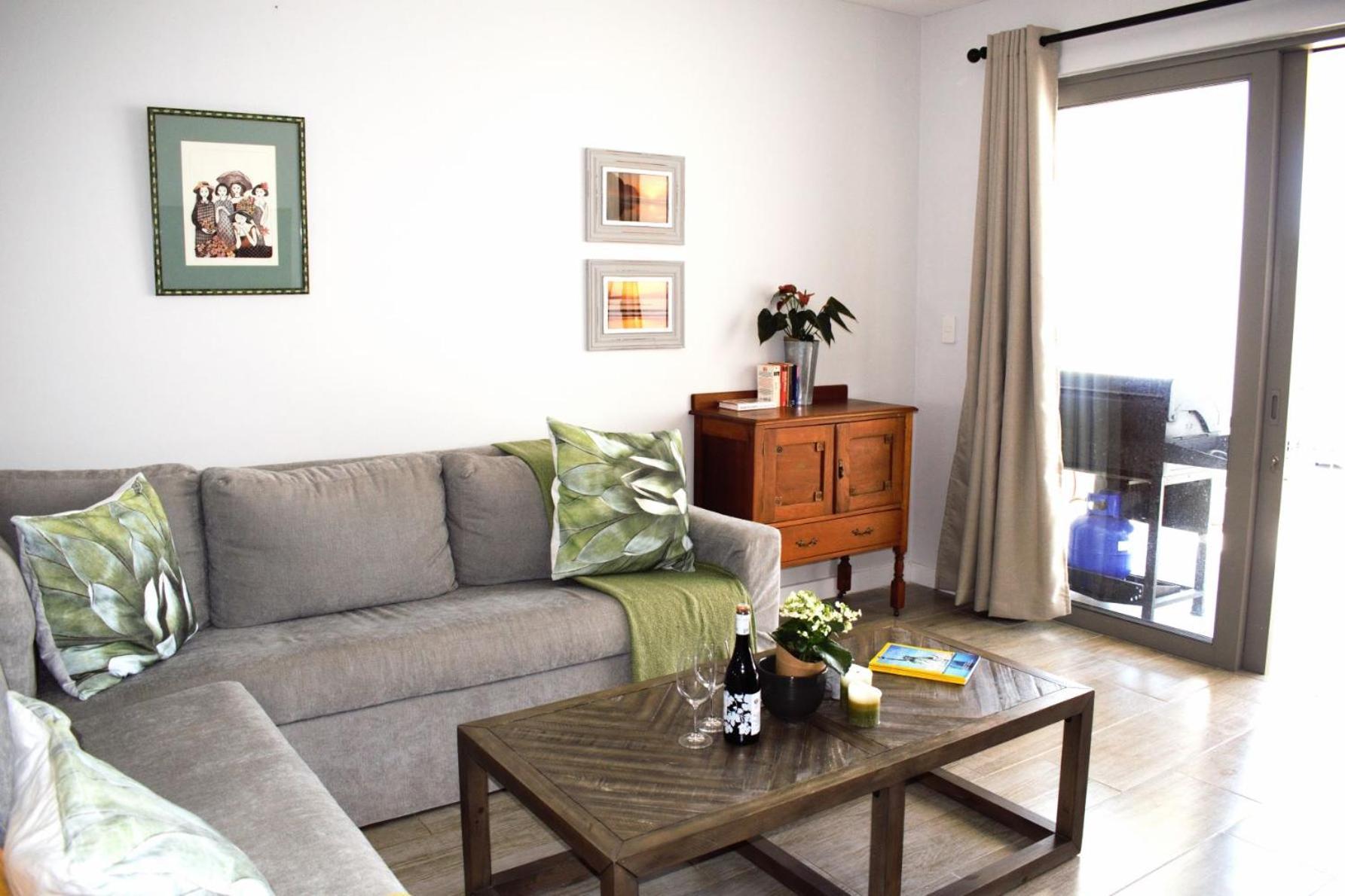 פרנצ'הוק Spacious, Modern & Convenient מראה חיצוני תמונה